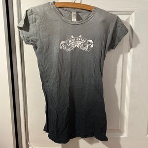 Woman’s Key Largo shirt